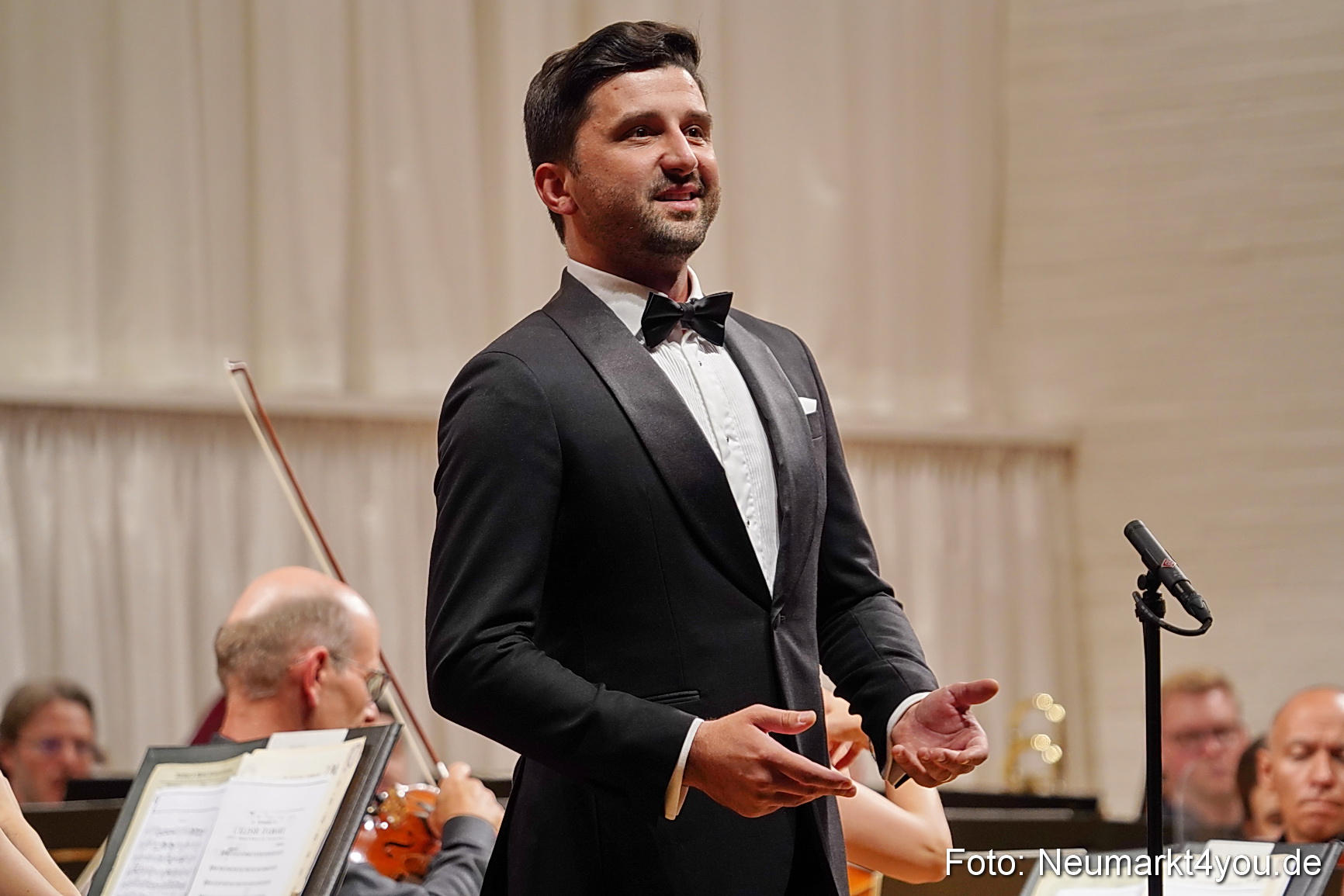 IMA Orchesterkonzert 2022 0034