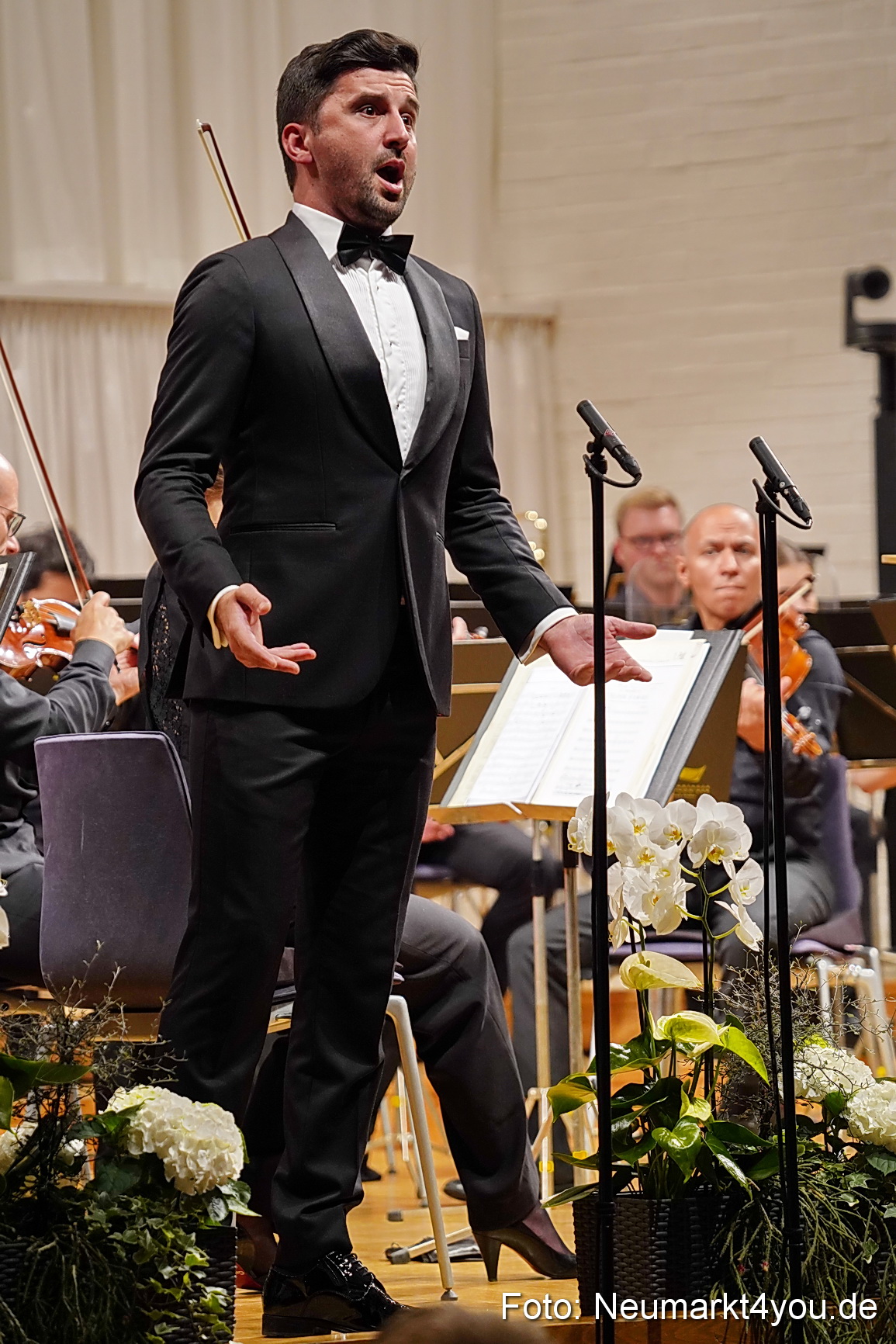 IMA Orchesterkonzert 2022 0035