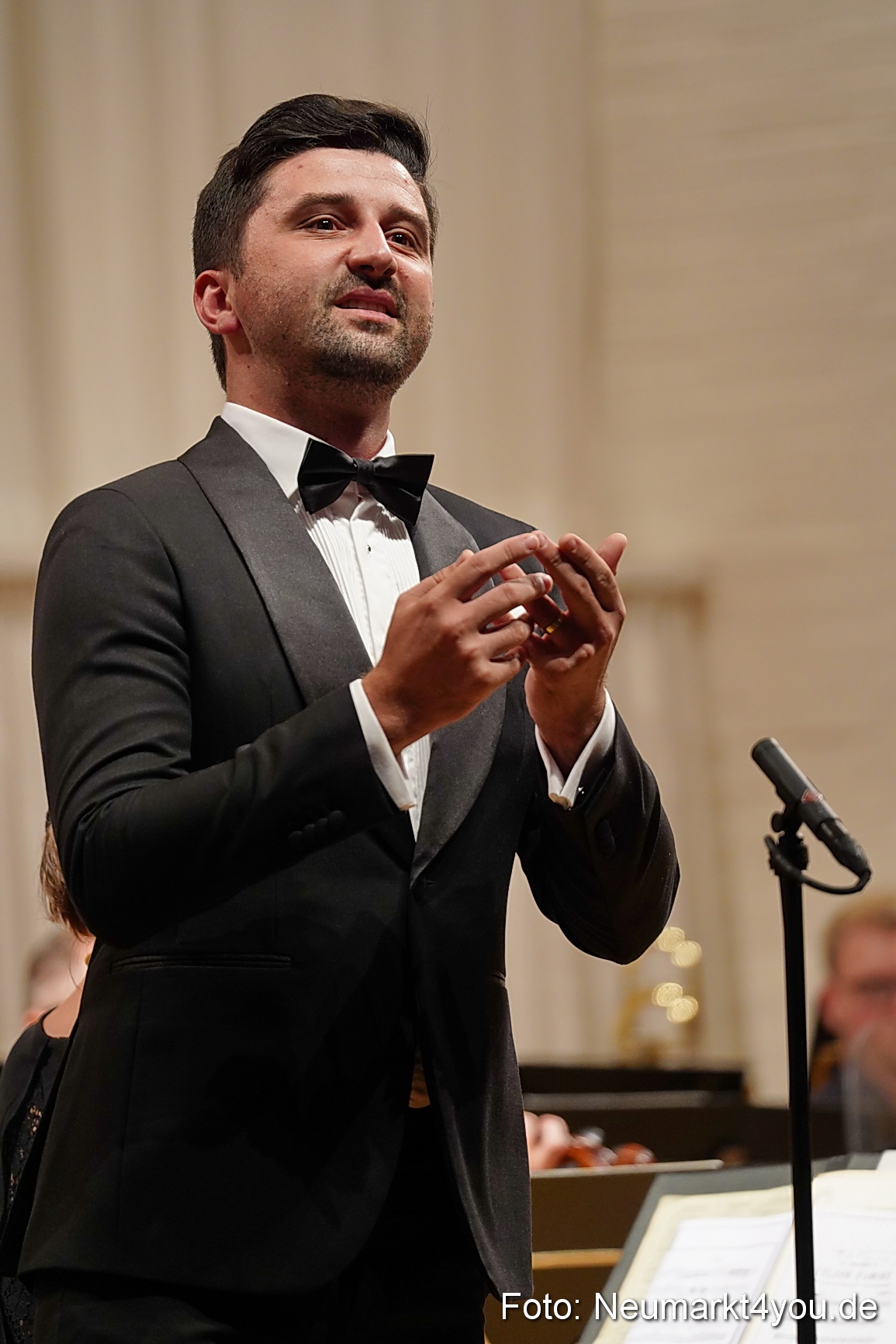 IMA Orchesterkonzert 2022 0036