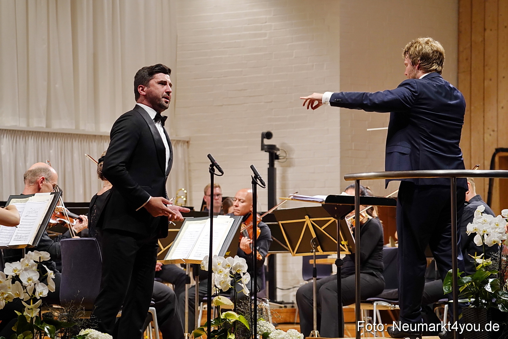 IMA Orchesterkonzert 2022 0037