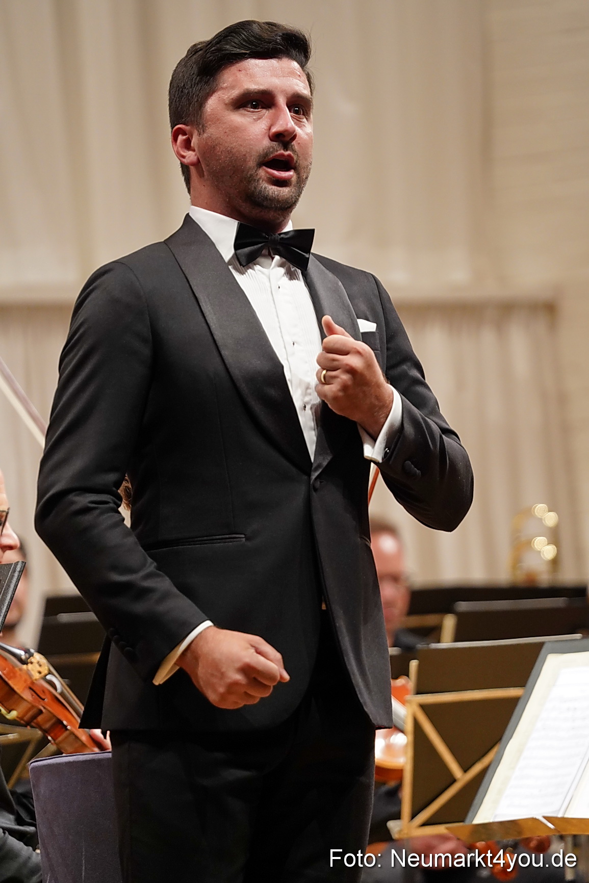 IMA Orchesterkonzert 2022 0038