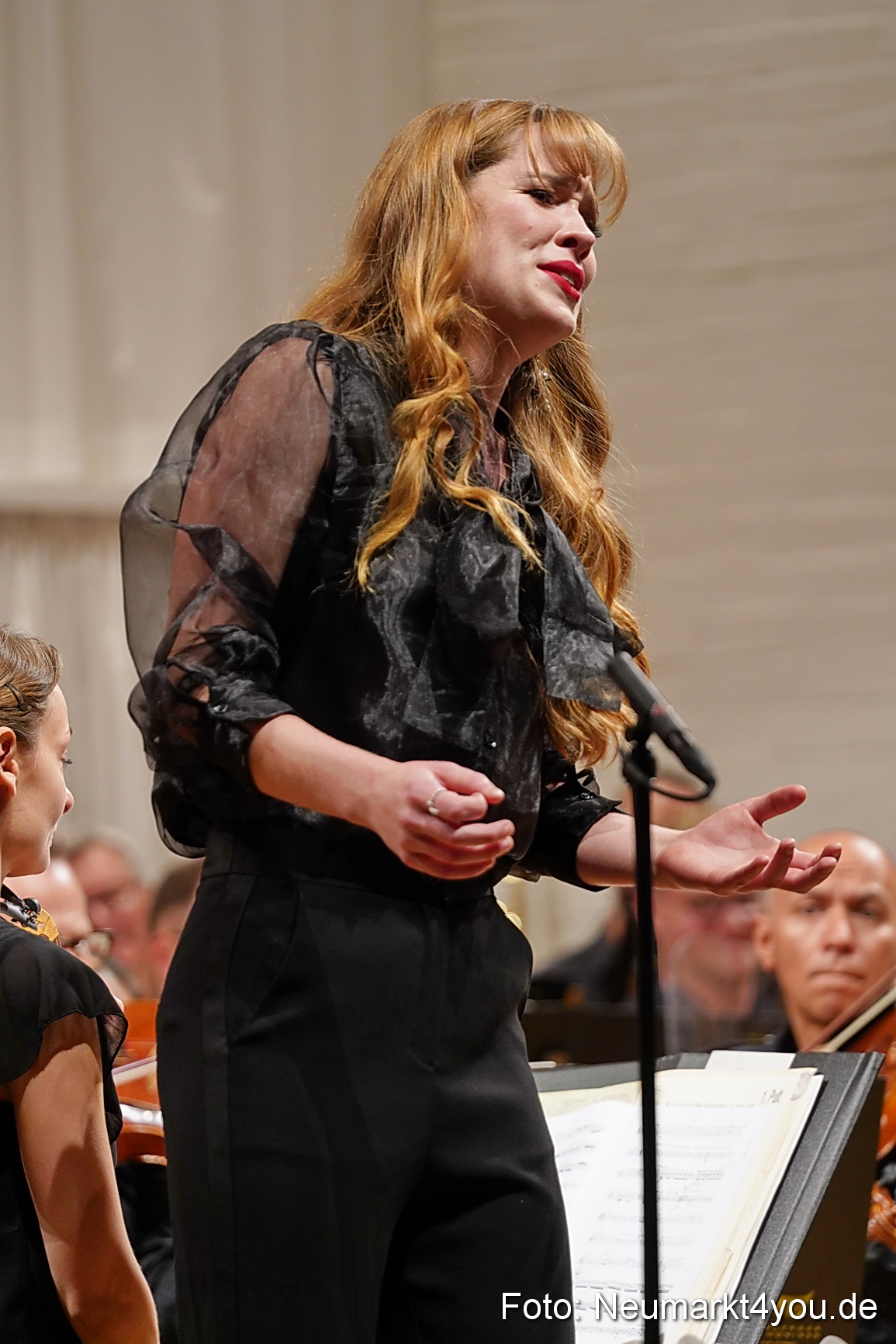 IMA Orchesterkonzert 2022 0040