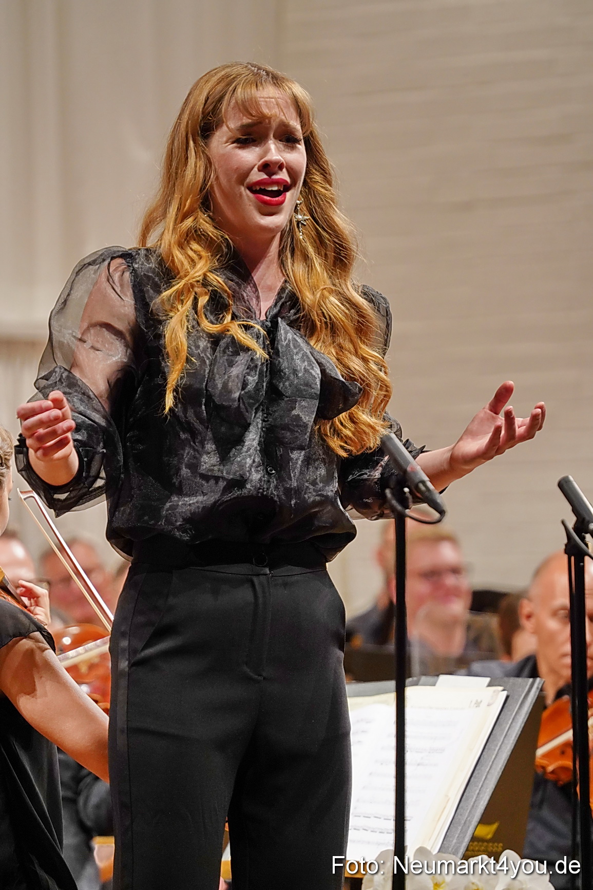 IMA Orchesterkonzert 2022 0041