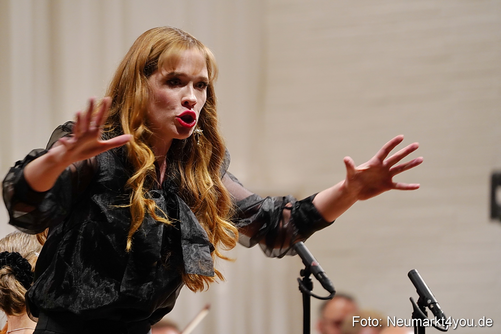 IMA Orchesterkonzert 2022 0049