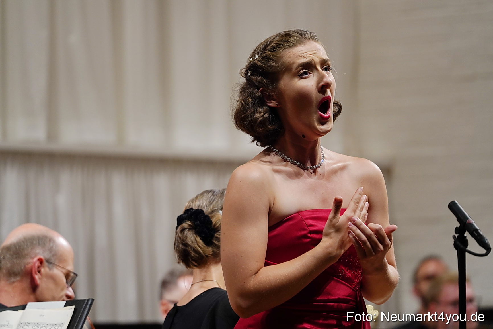 IMA Orchesterkonzert 2022 0051