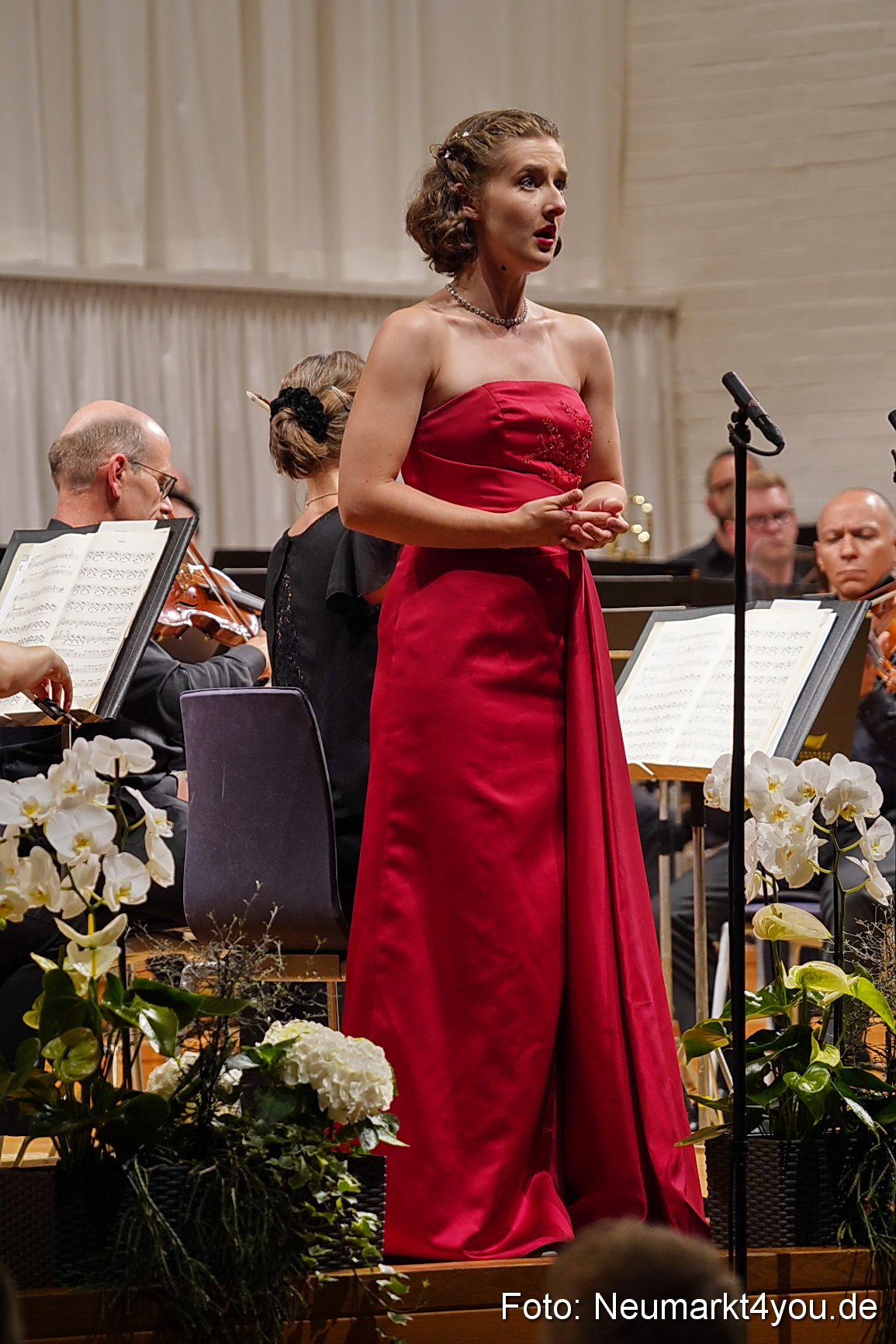 IMA Orchesterkonzert 2022 0052