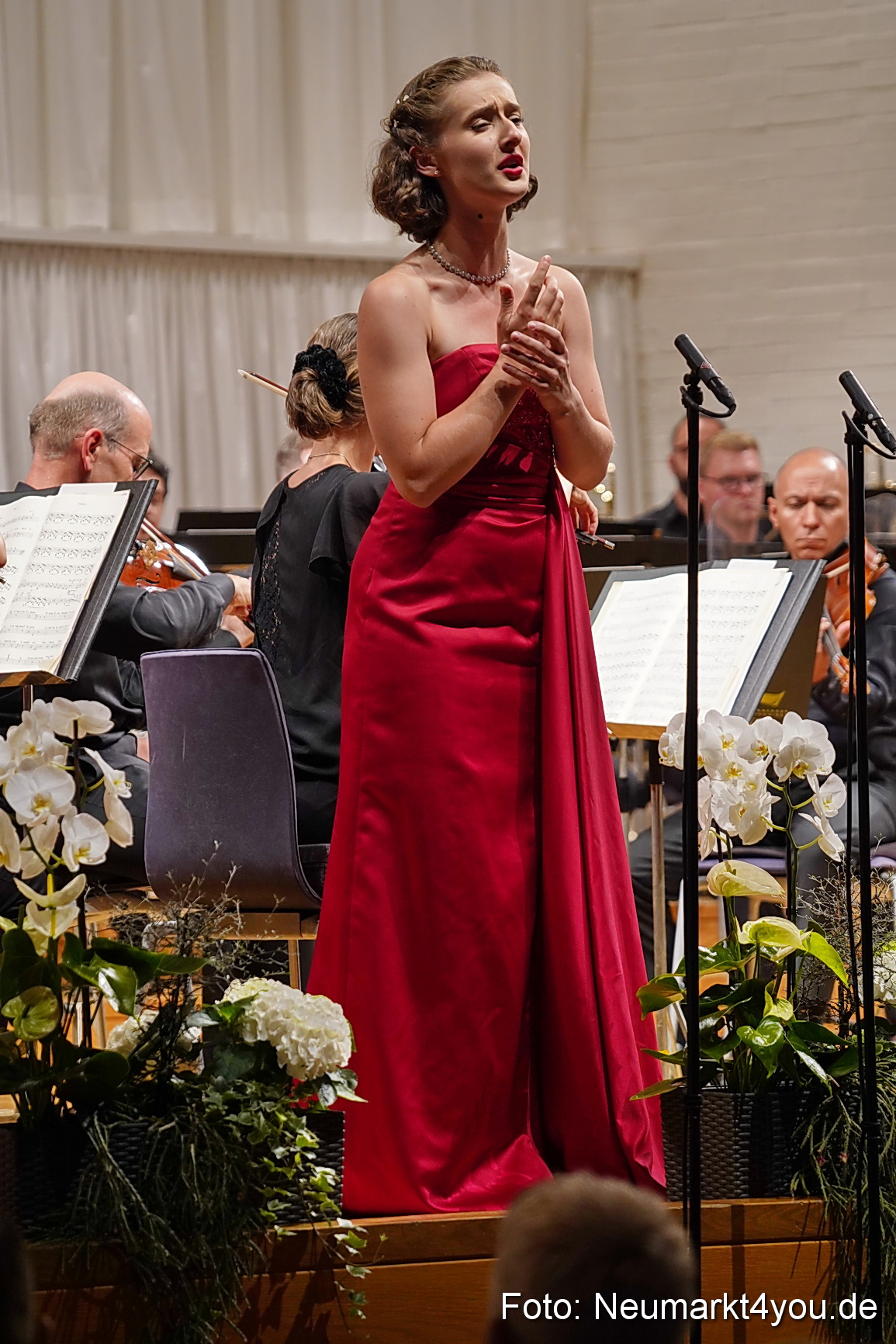 IMA Orchesterkonzert 2022 0054