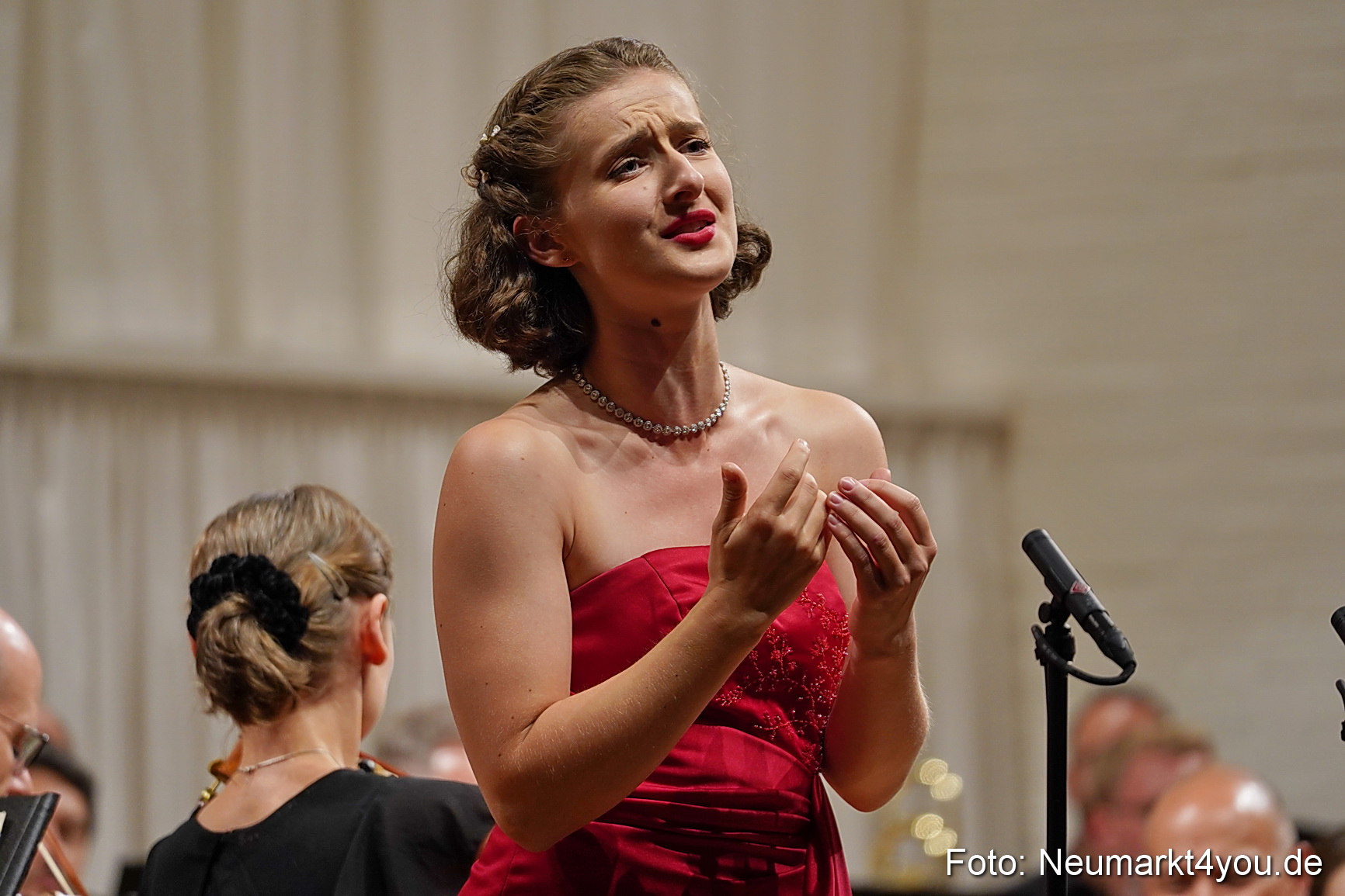 IMA Orchesterkonzert 2022 0055