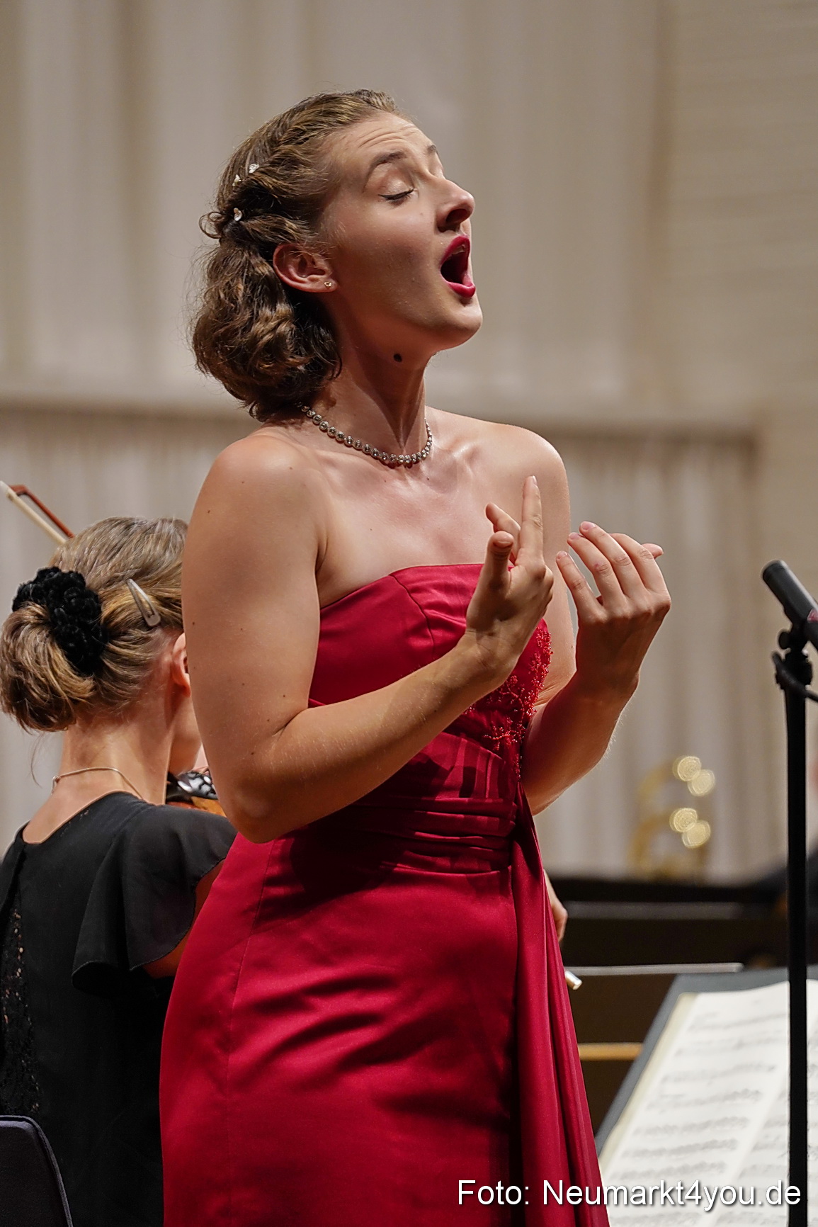 IMA Orchesterkonzert 2022 0056