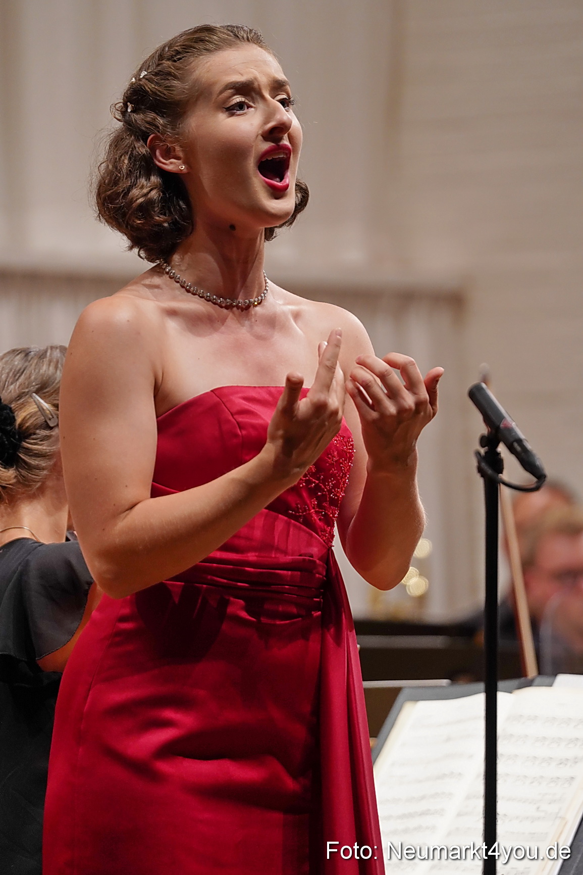 IMA Orchesterkonzert 2022 0058