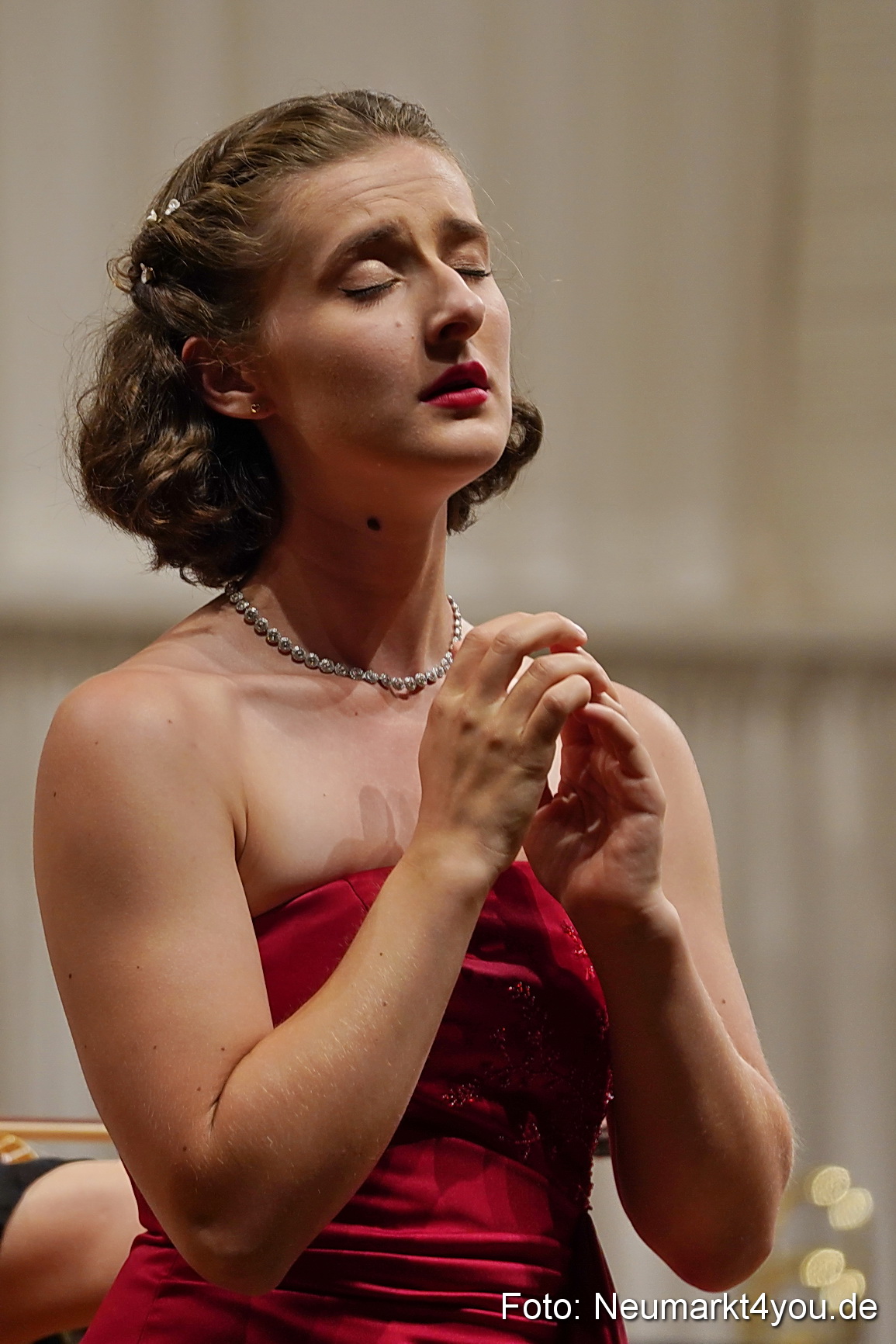 IMA Orchesterkonzert 2022 0059