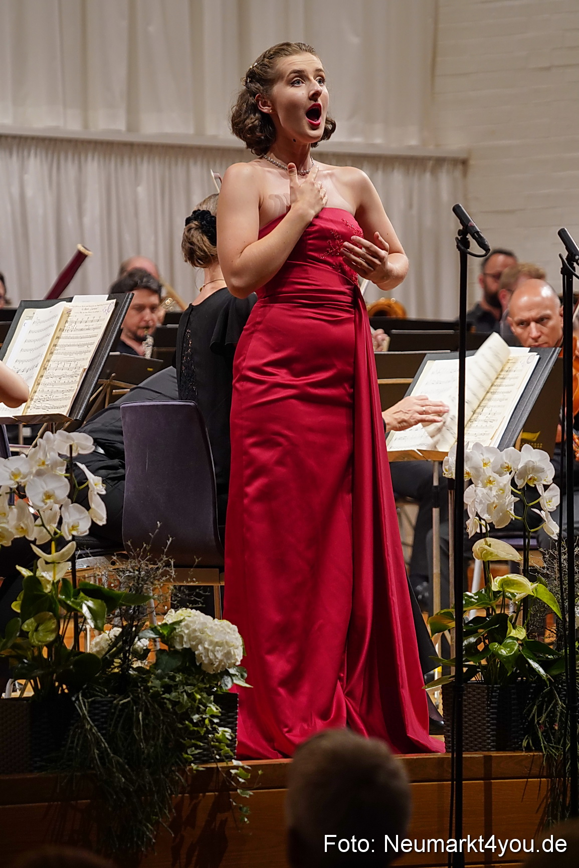 IMA Orchesterkonzert 2022 0060