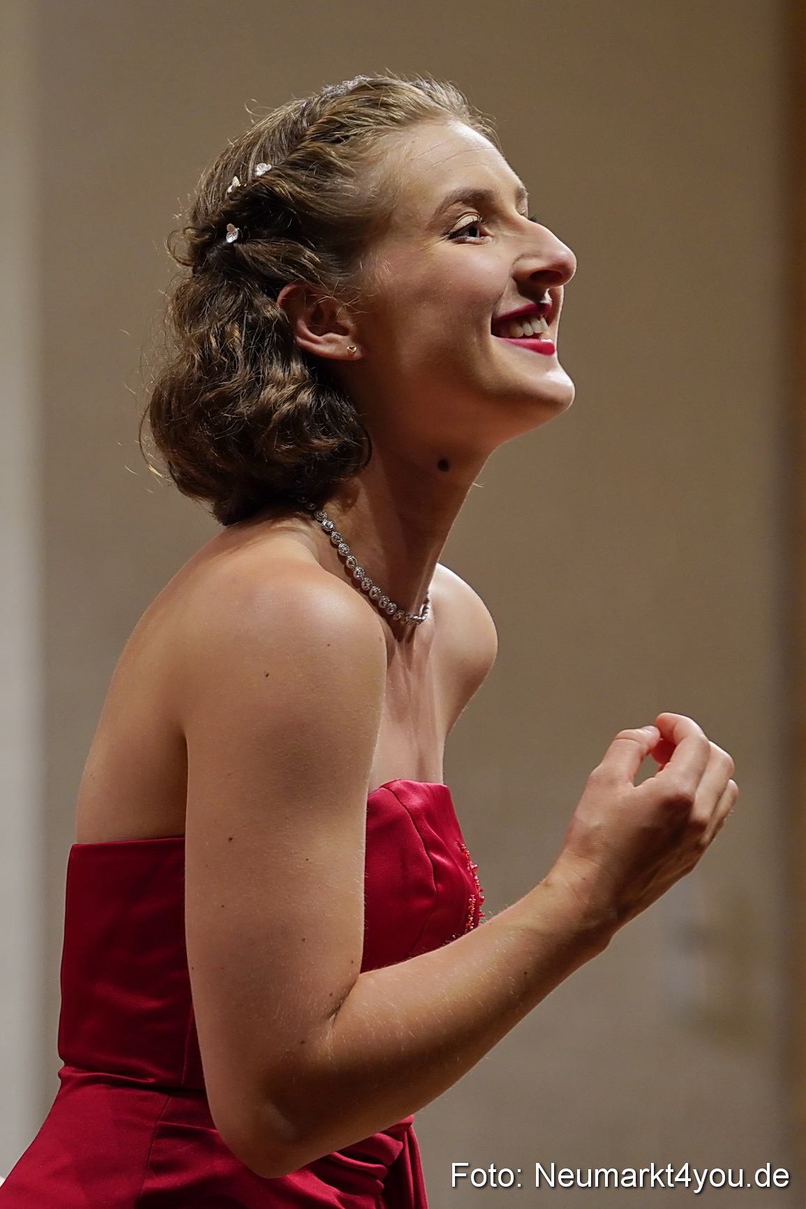 IMA Orchesterkonzert 2022 0061