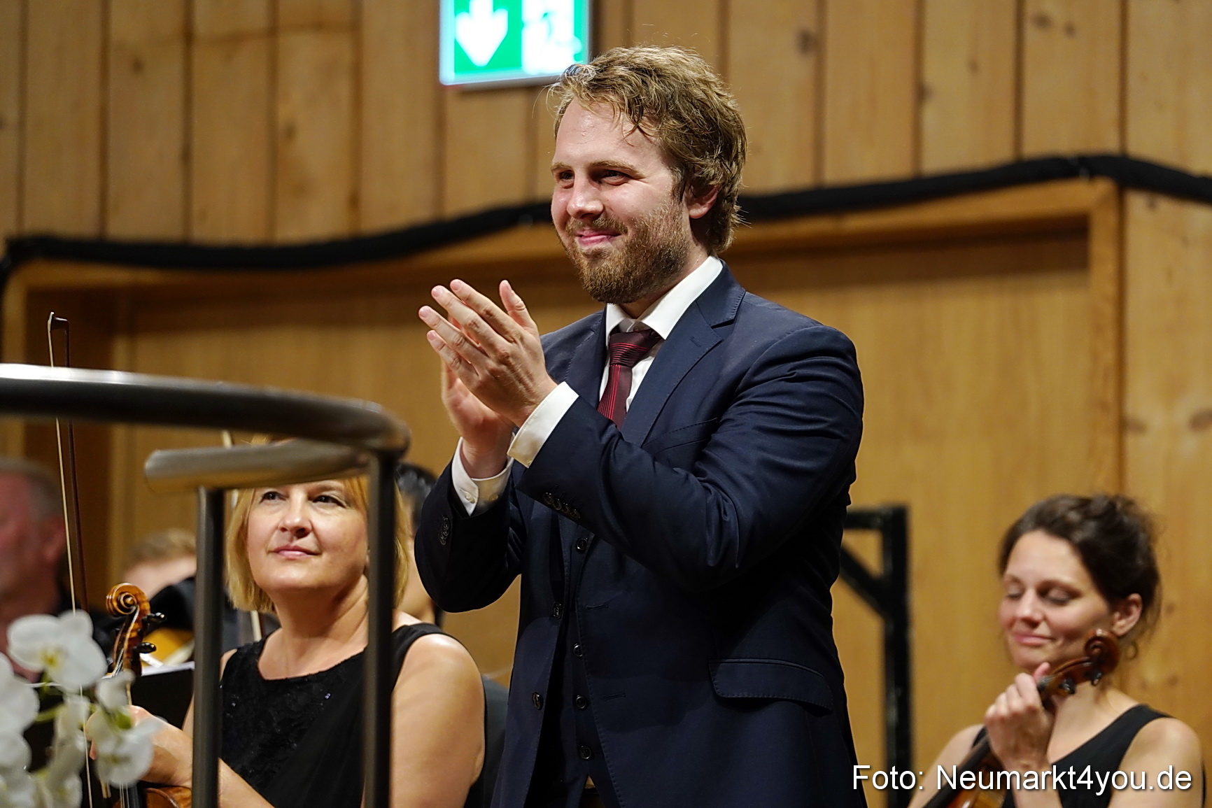 IMA Orchesterkonzert 2022 0063