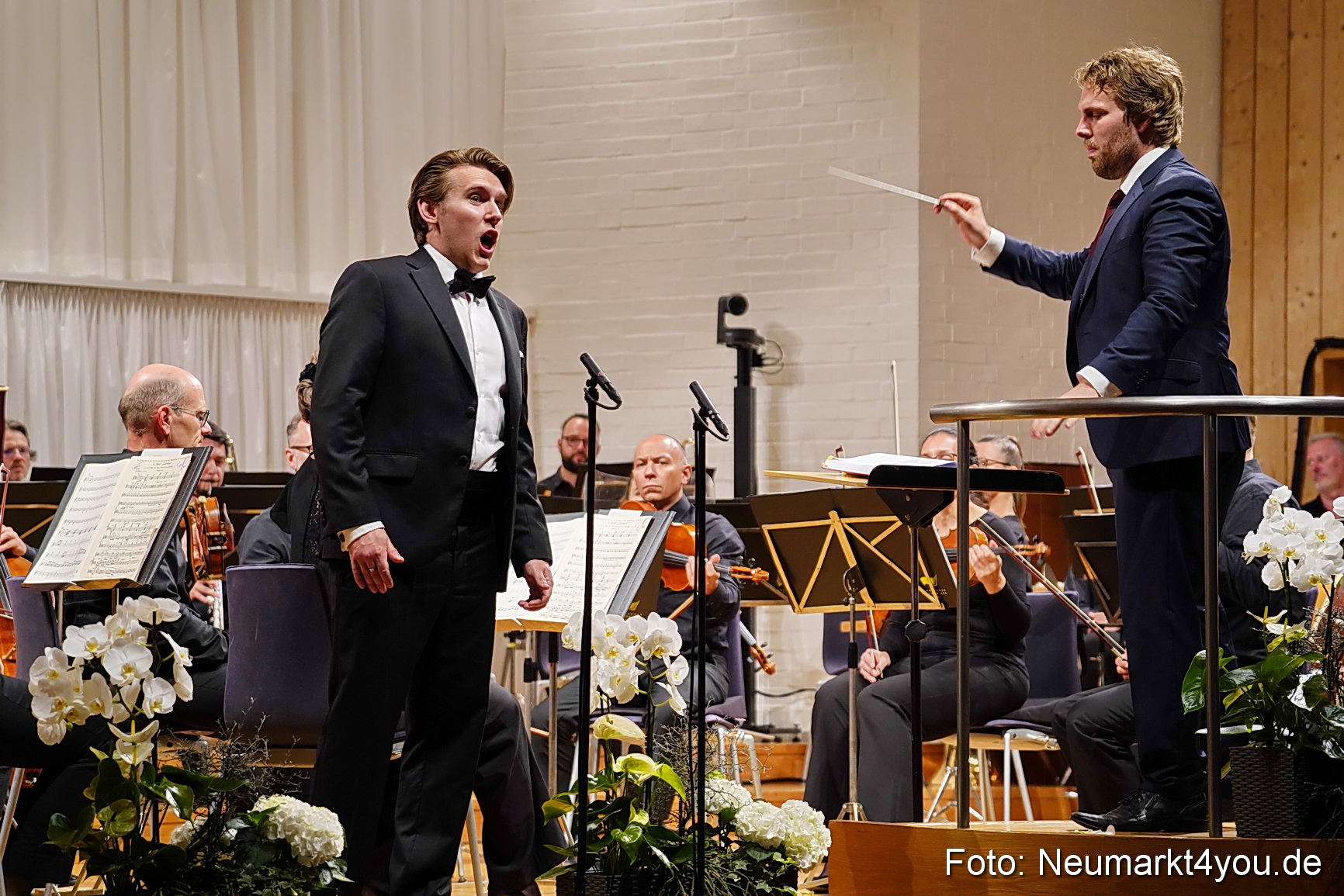 IMA Orchesterkonzert 2022 0064