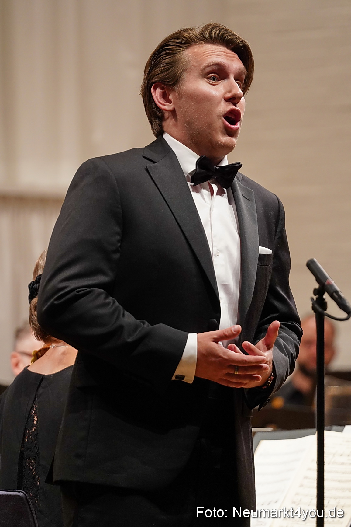 IMA Orchesterkonzert 2022 0065