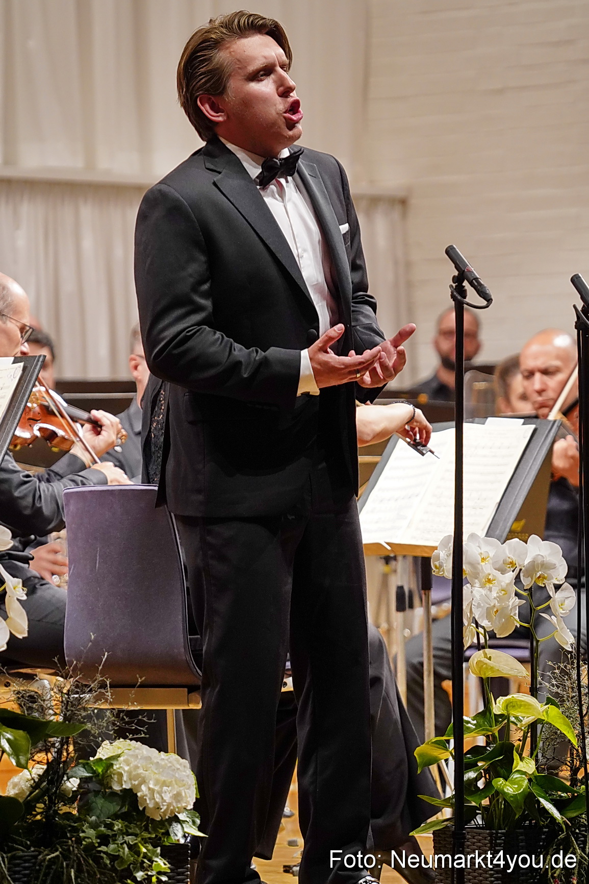 IMA Orchesterkonzert 2022 0066