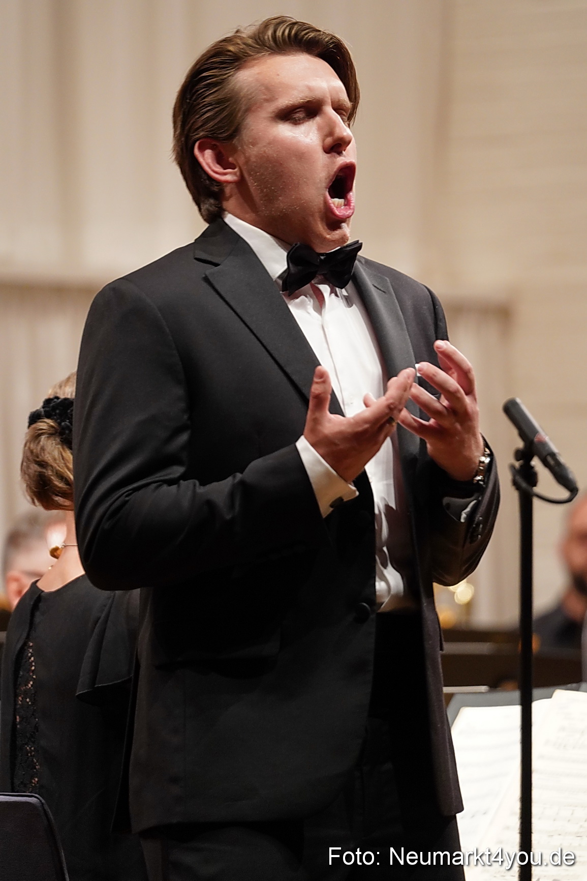 IMA Orchesterkonzert 2022 0067