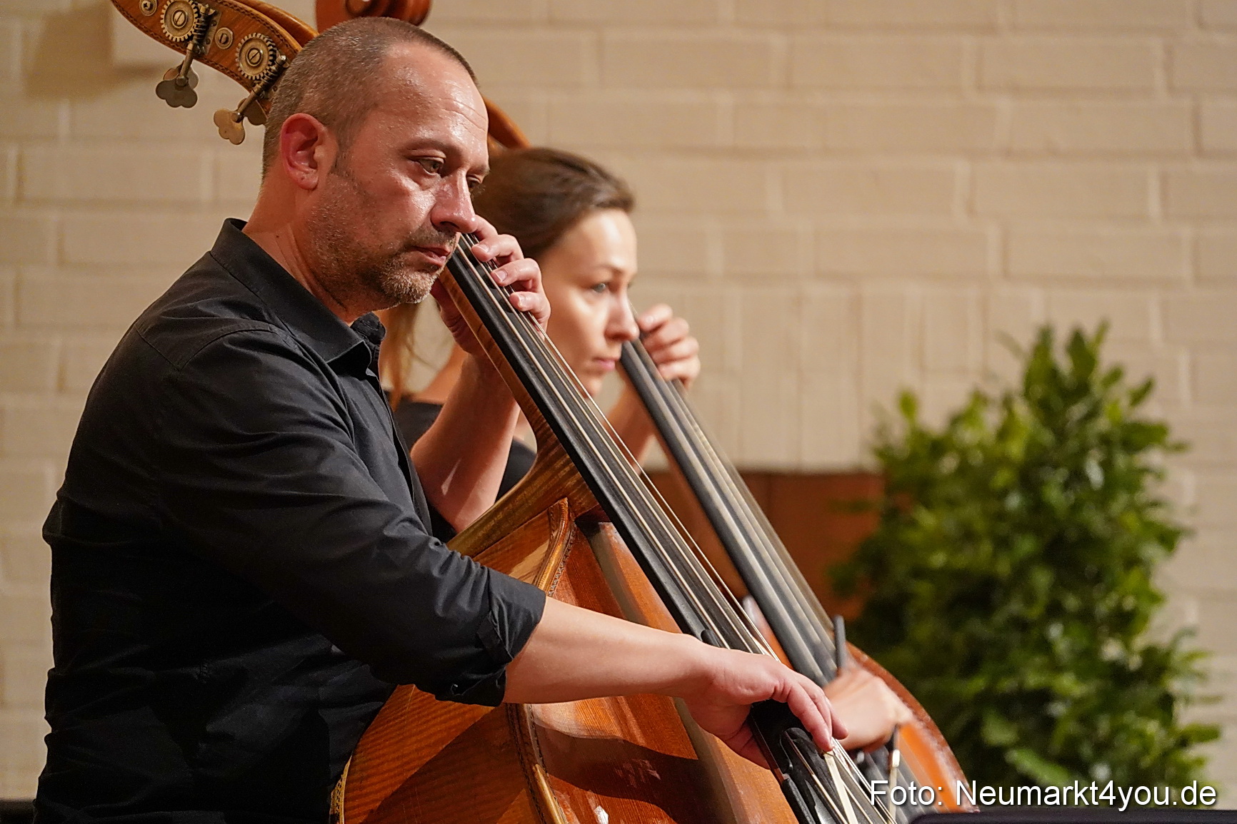 IMA Orchesterkonzert 2022 0068