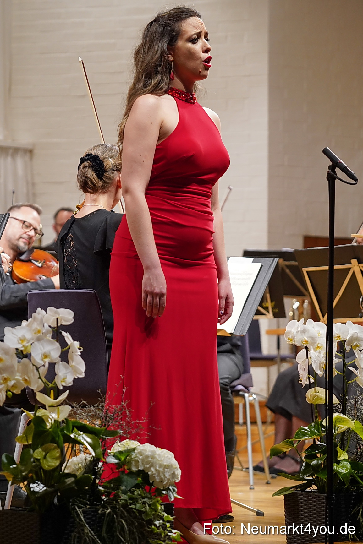 IMA Orchesterkonzert 2022 0074