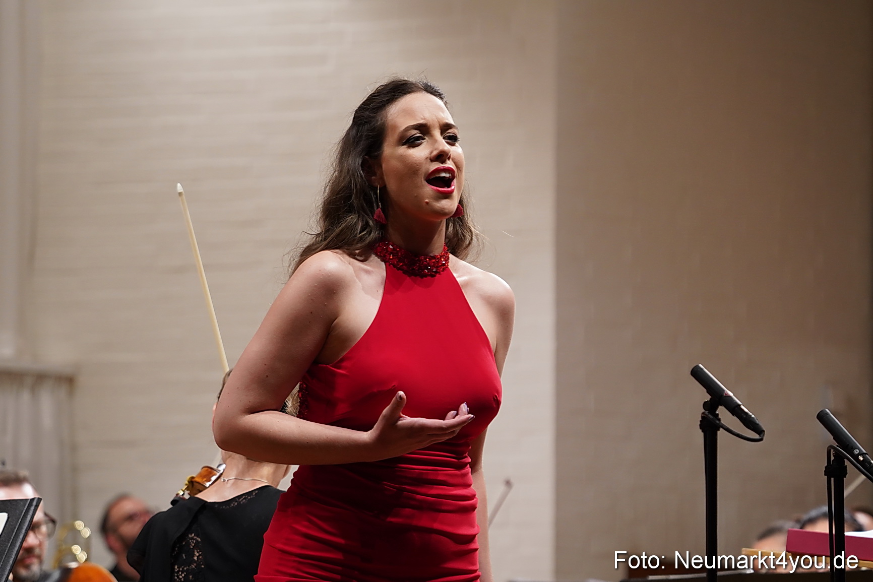 IMA Orchesterkonzert 2022 0075