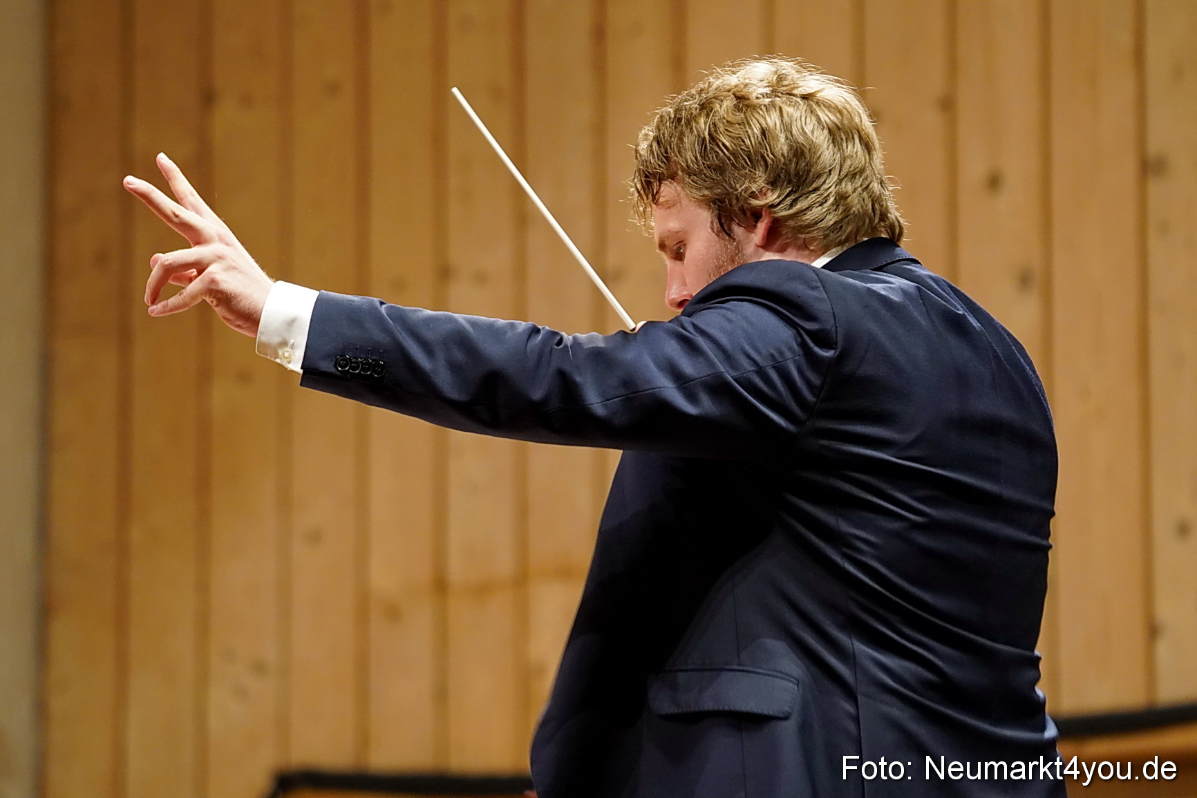 IMA Orchesterkonzert 2022 0076