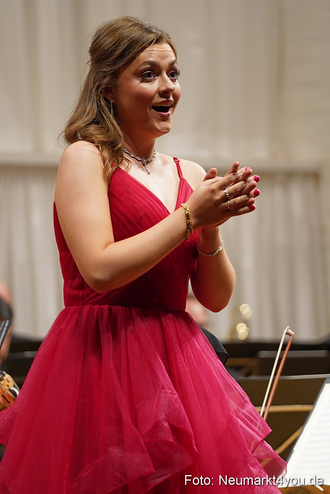 IMA Orchesterkonzert 2022 0080