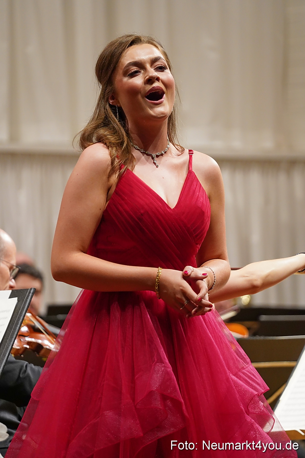 IMA Orchesterkonzert 2022 0088