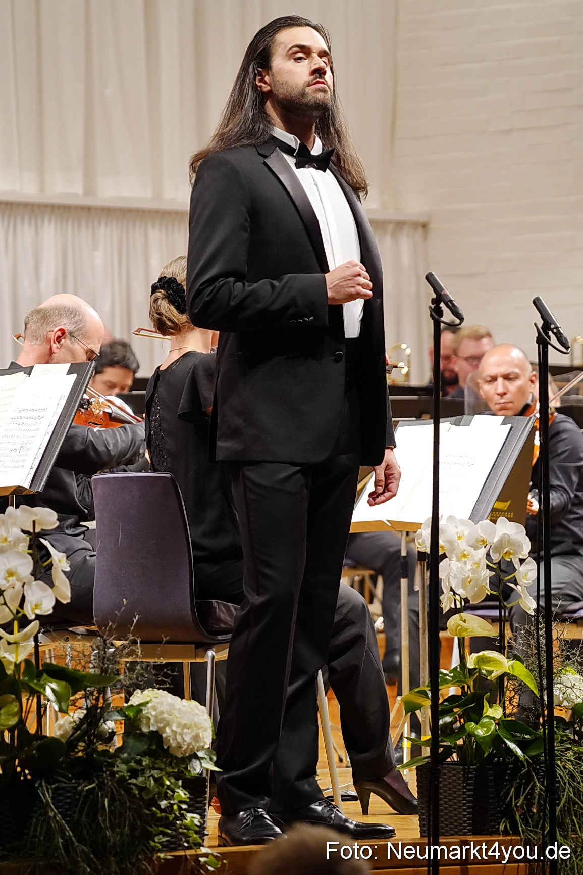 IMA Orchesterkonzert 2022 0090