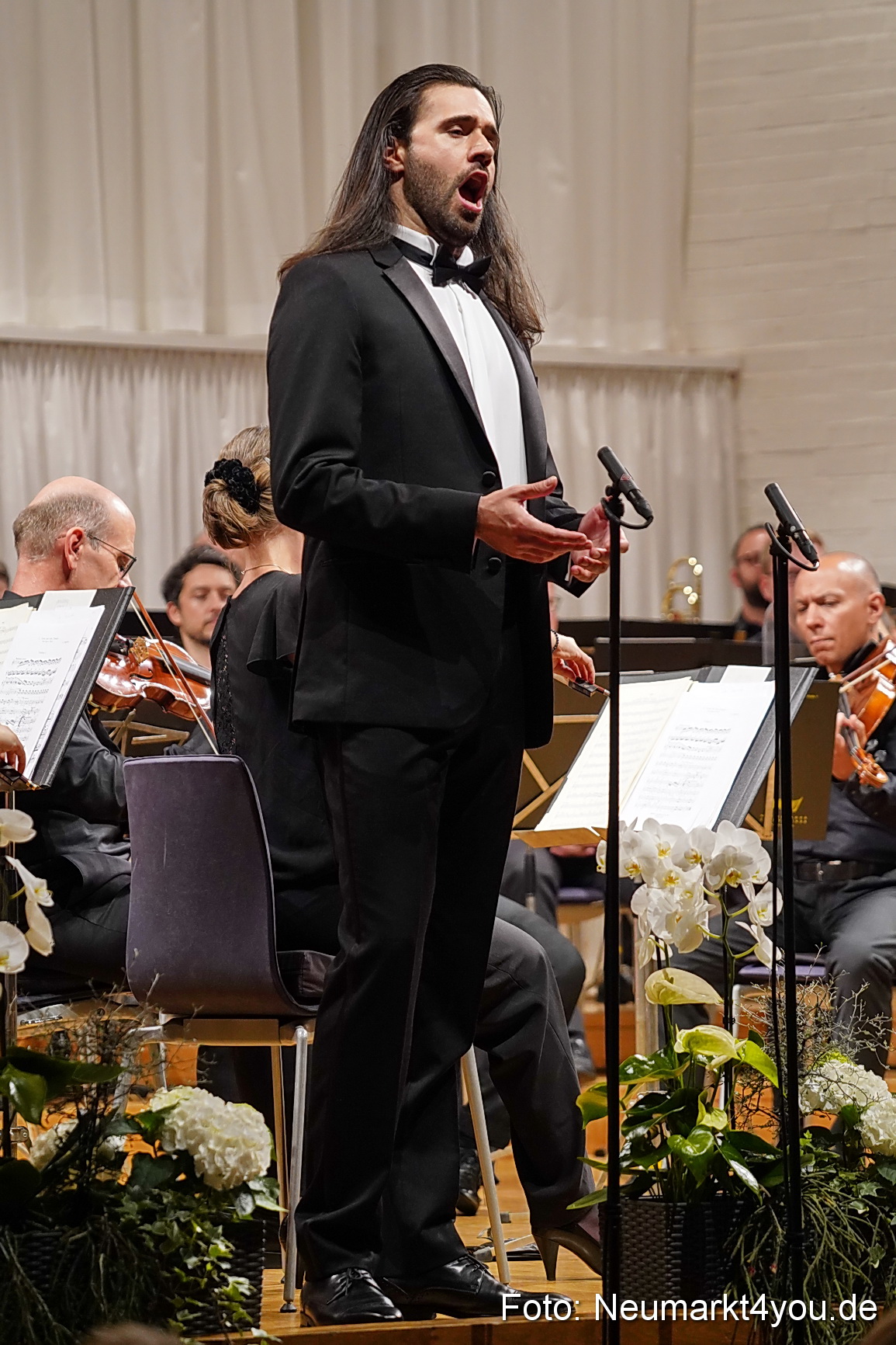 IMA Orchesterkonzert 2022 0091