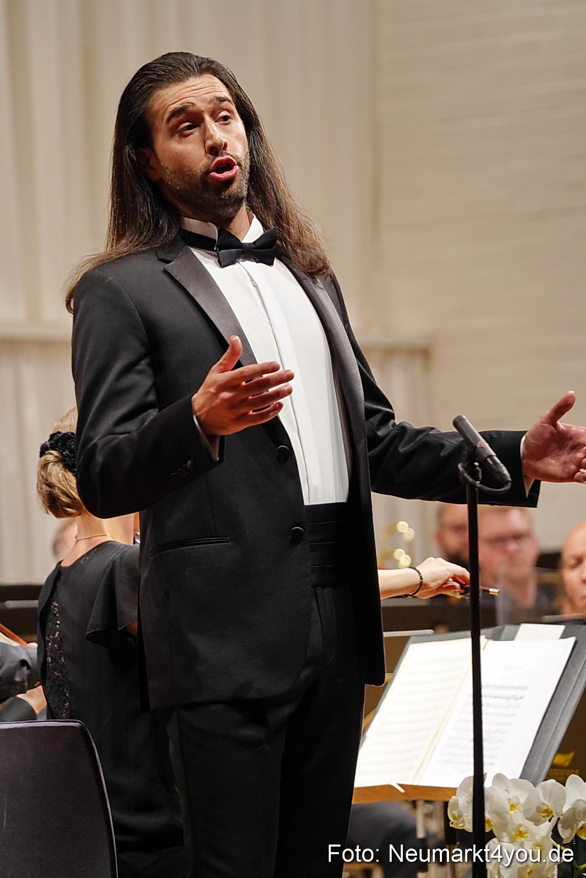 IMA Orchesterkonzert 2022 0092