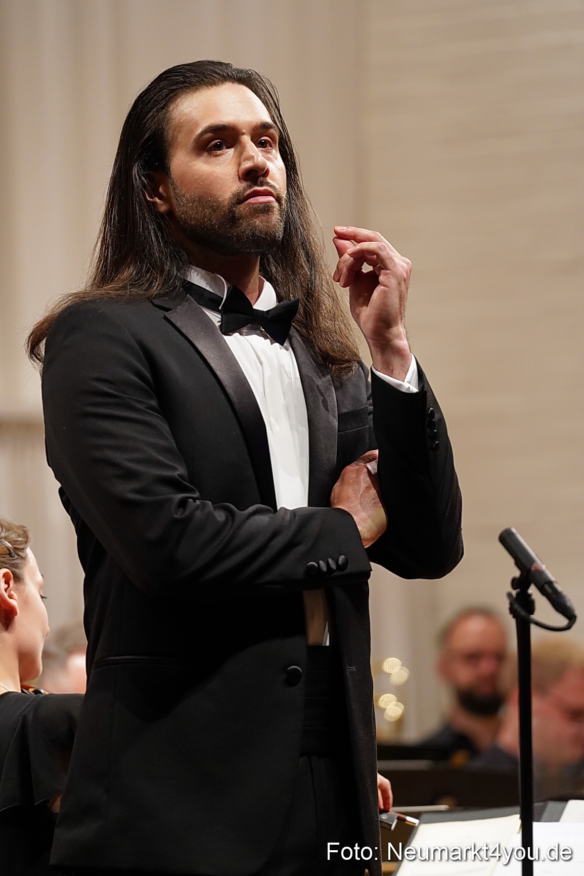 IMA Orchesterkonzert 2022 0093