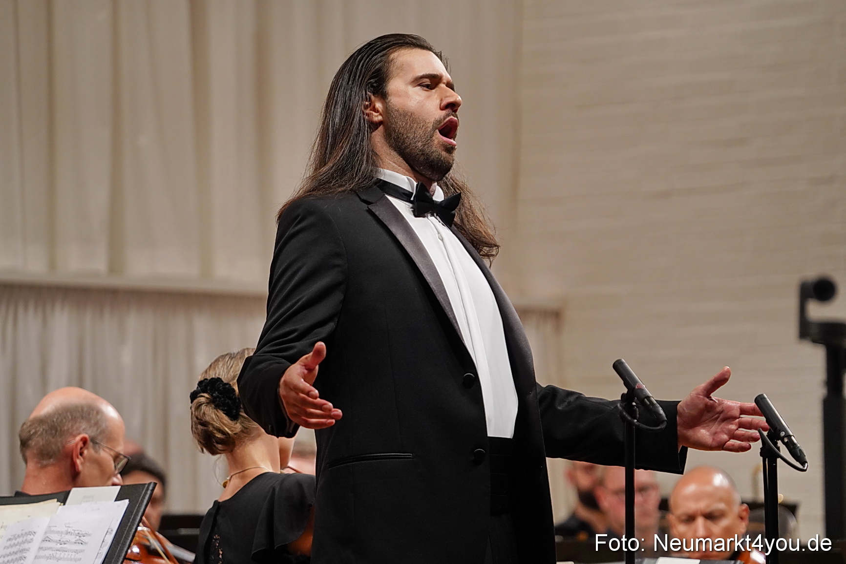 IMA Orchesterkonzert 2022 0094