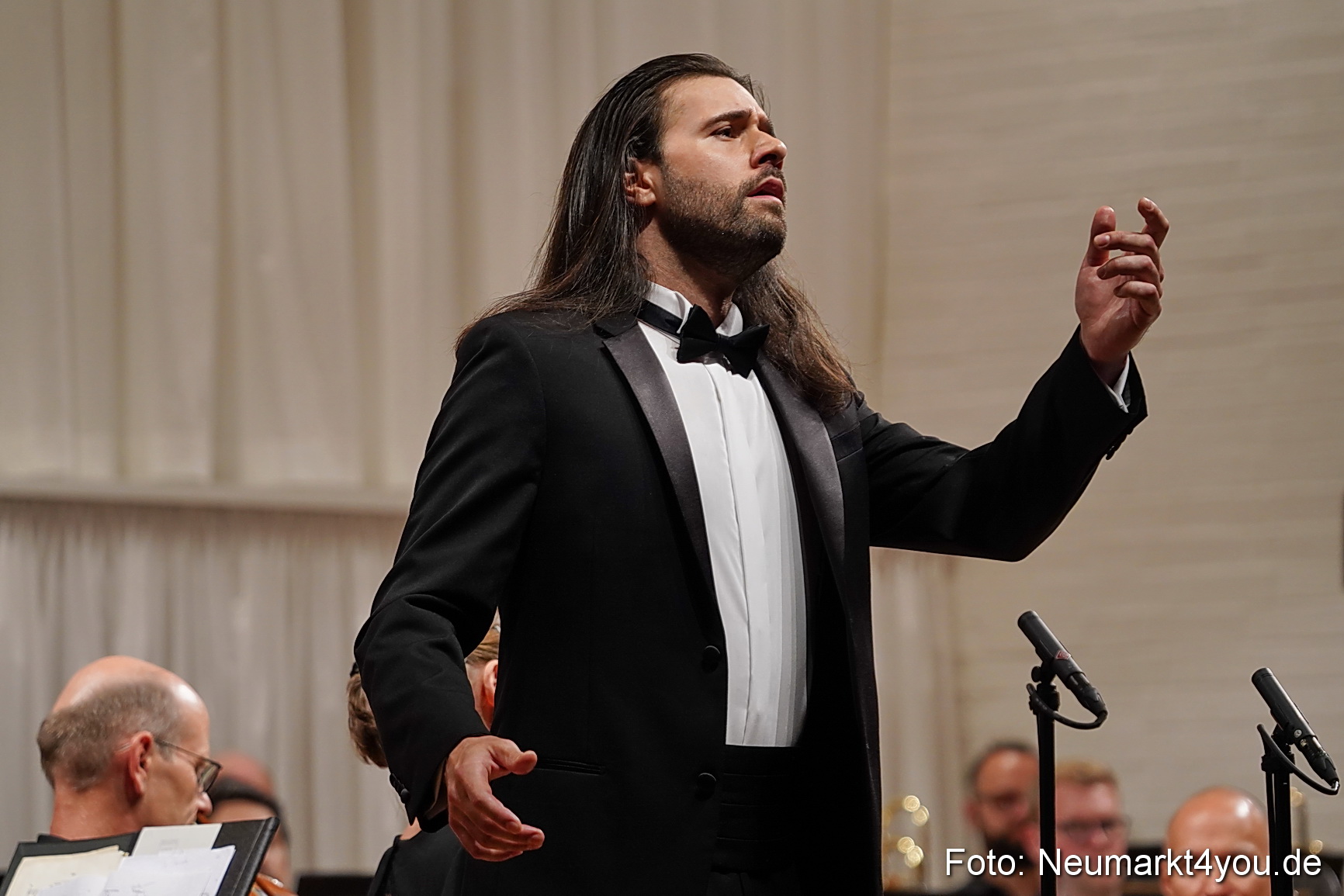 IMA Orchesterkonzert 2022 0095