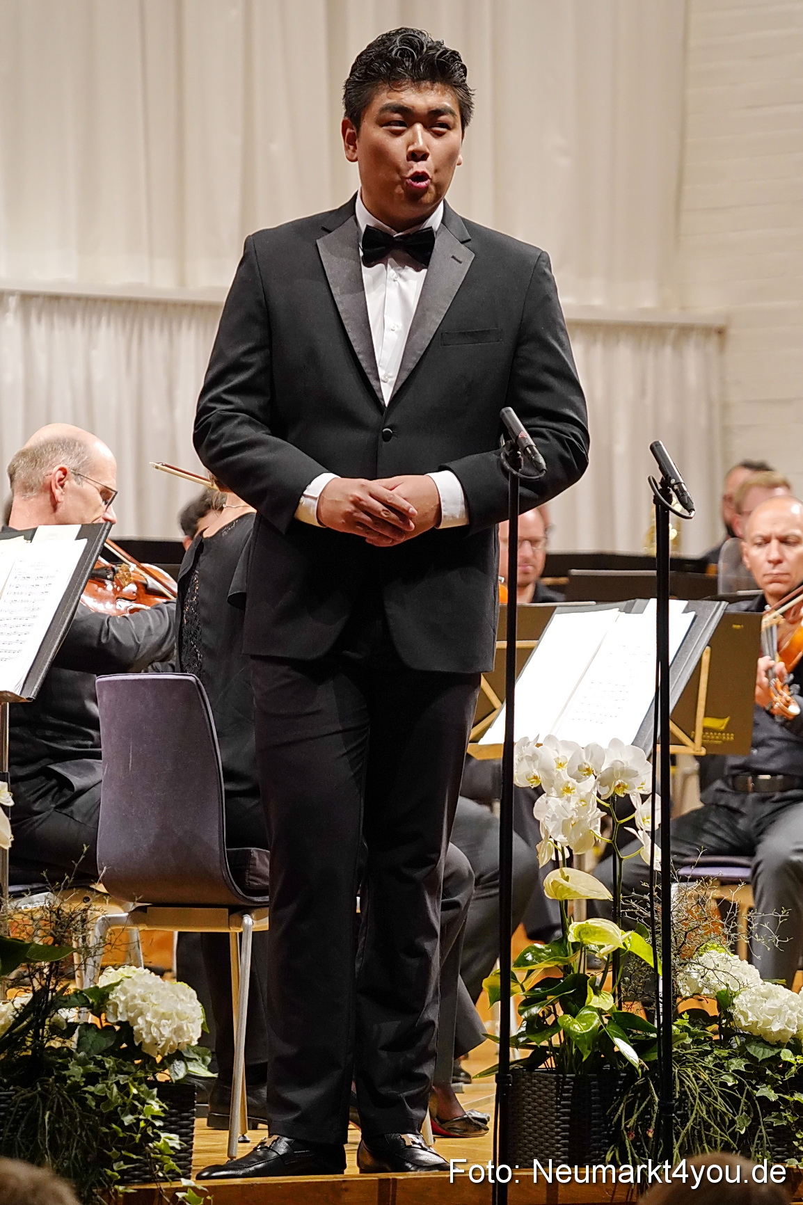 IMA Orchesterkonzert 2022 0096