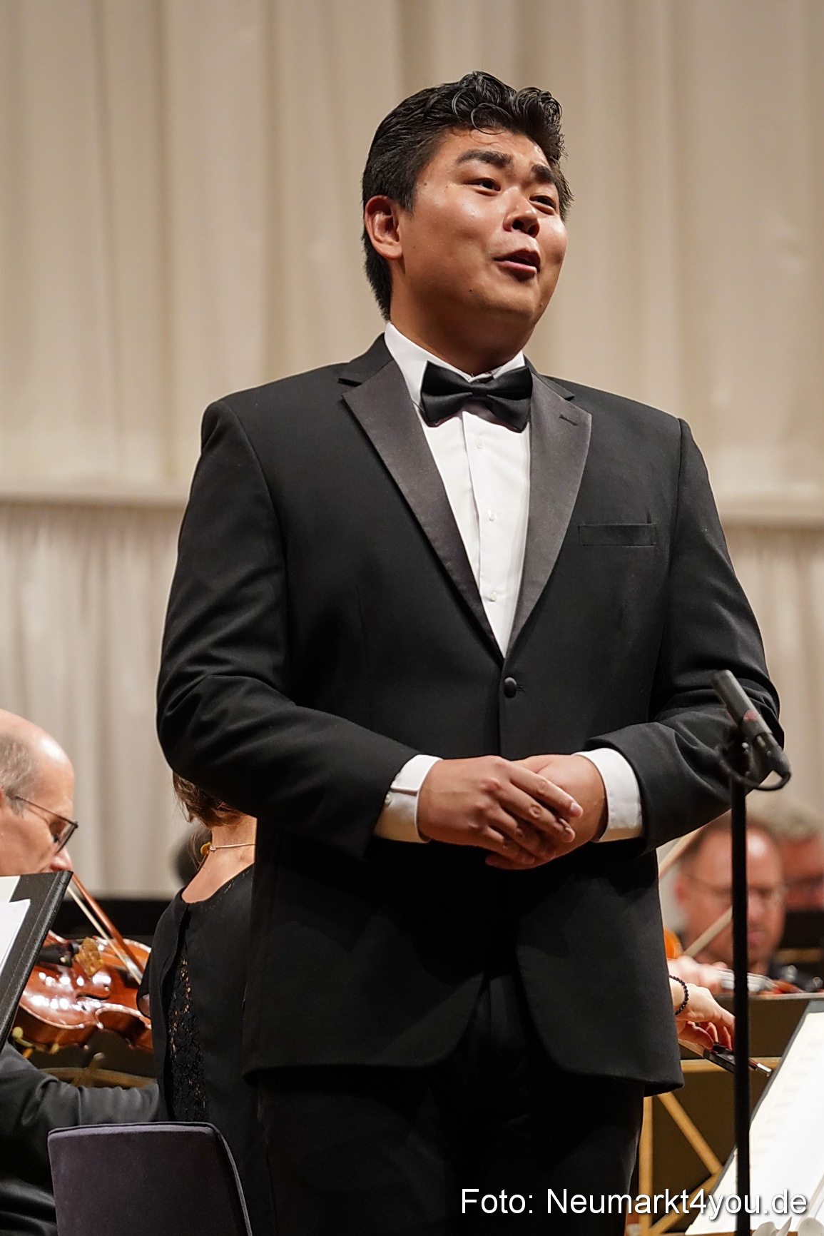 IMA Orchesterkonzert 2022 0097