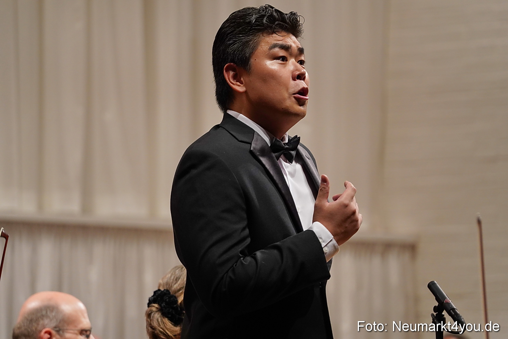 IMA Orchesterkonzert 2022 0098