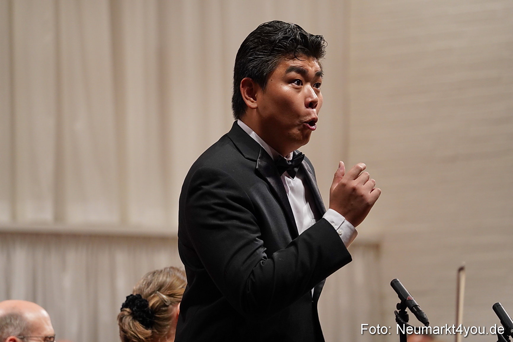 IMA Orchesterkonzert 2022 0099