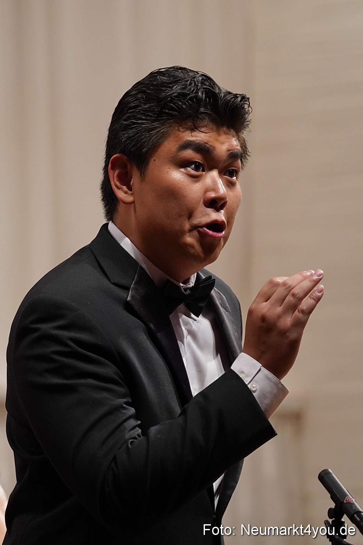 IMA Orchesterkonzert 2022 0100