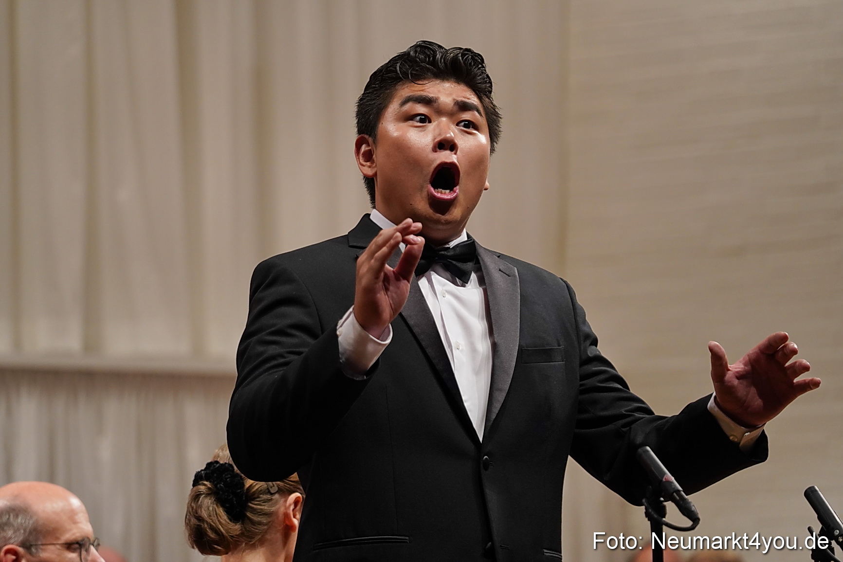 IMA Orchesterkonzert 2022 0101