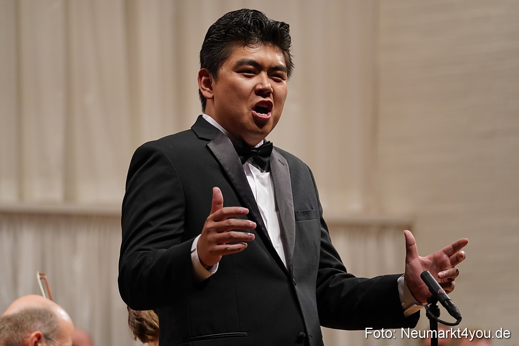 IMA Orchesterkonzert 2022 0102