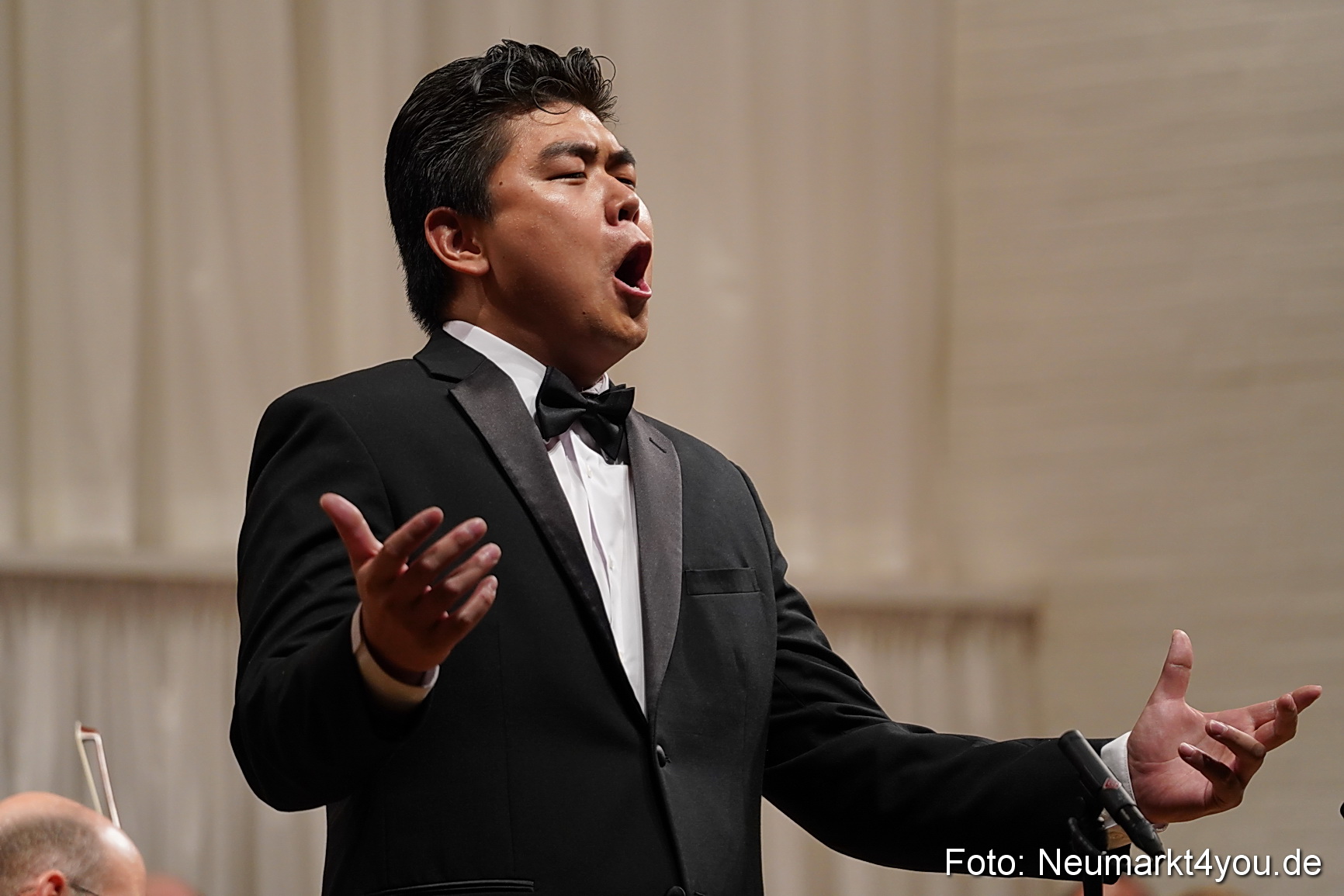 IMA Orchesterkonzert 2022 0103