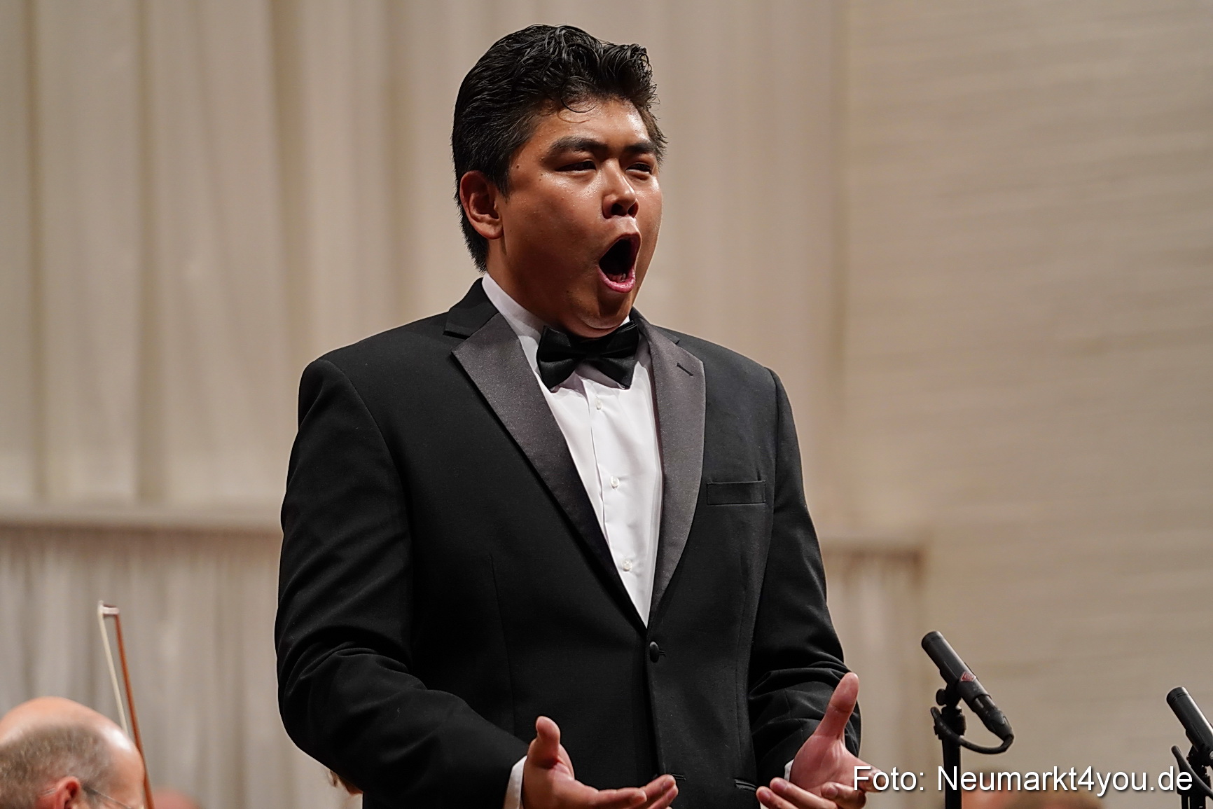 IMA Orchesterkonzert 2022 0104