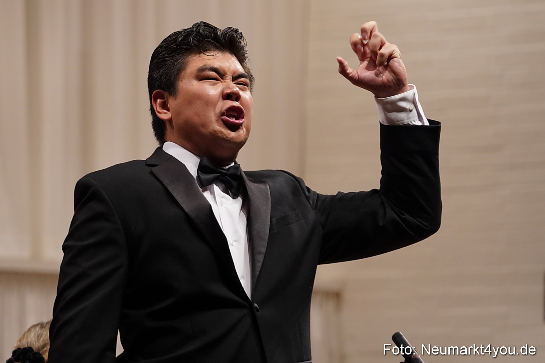 IMA Orchesterkonzert 2022 0105