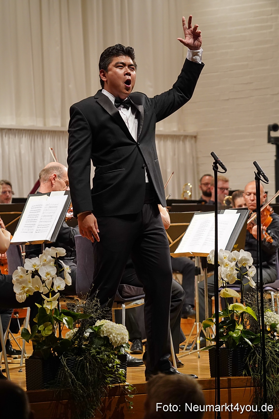 IMA Orchesterkonzert 2022 0106