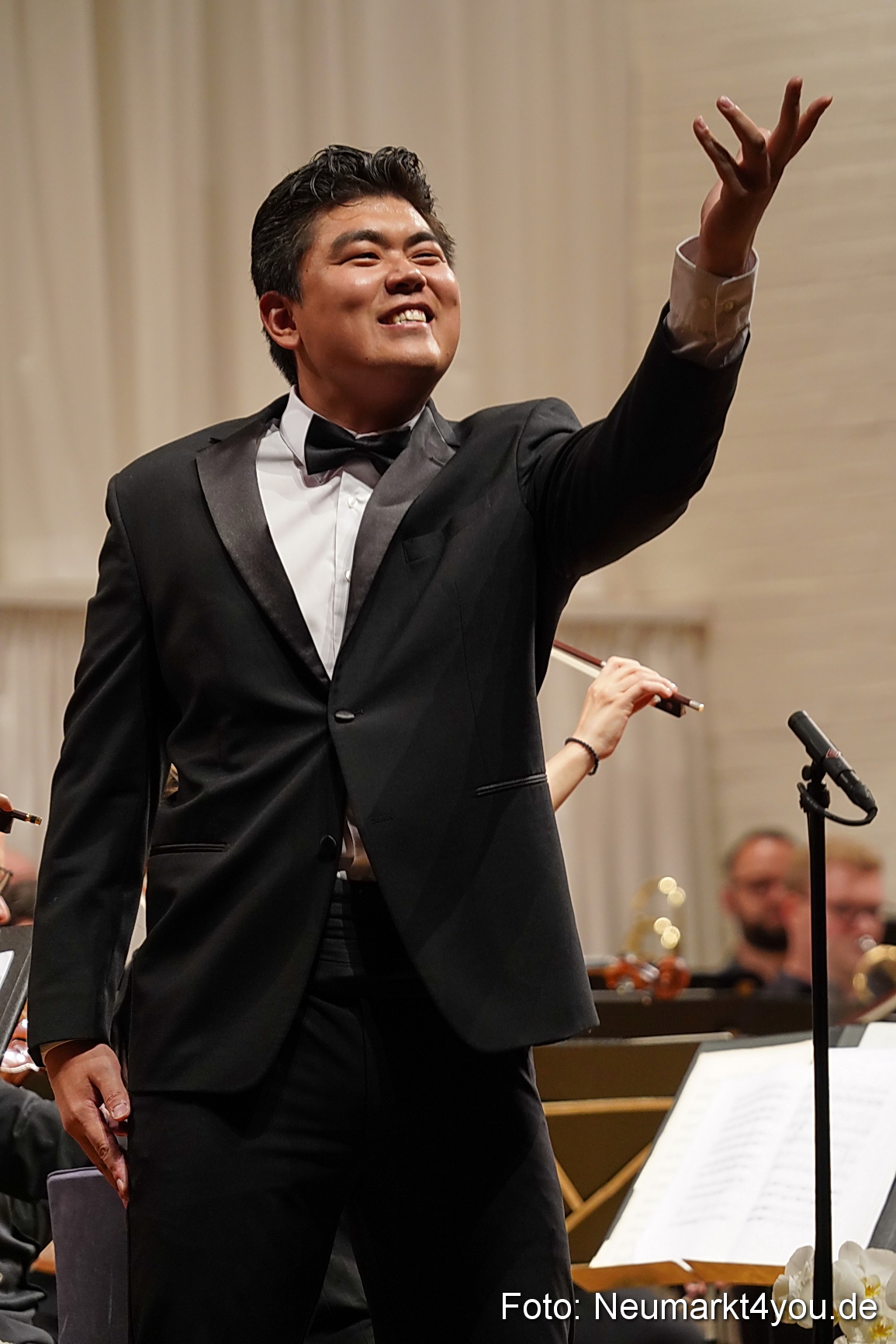 IMA Orchesterkonzert 2022 0107