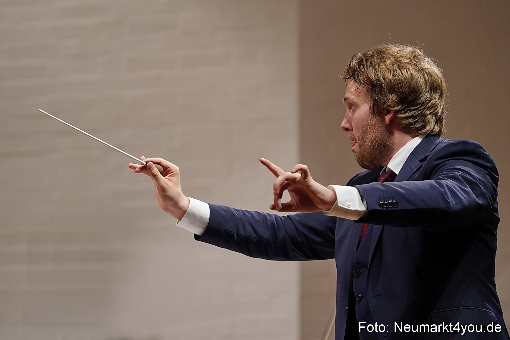 IMA Orchesterkonzert 2022 0123