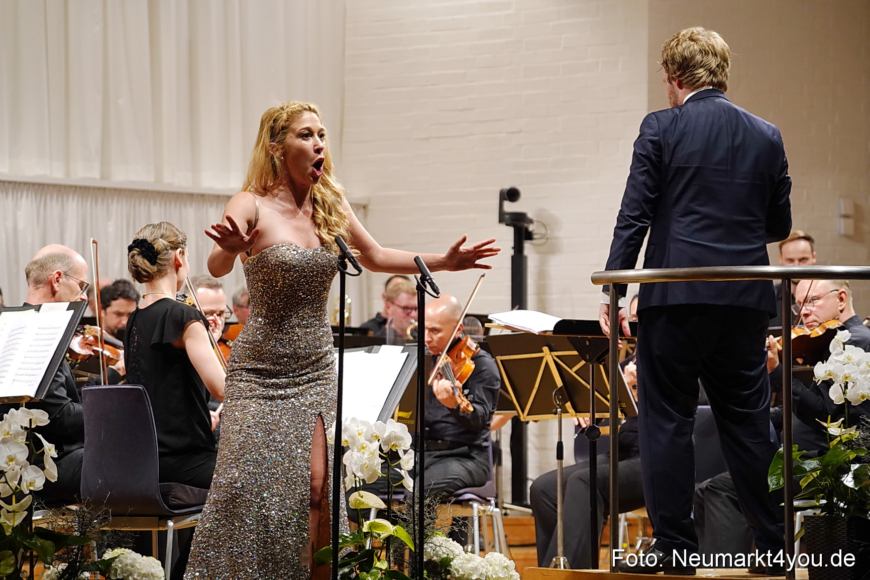 IMA Orchesterkonzert 2022 0124