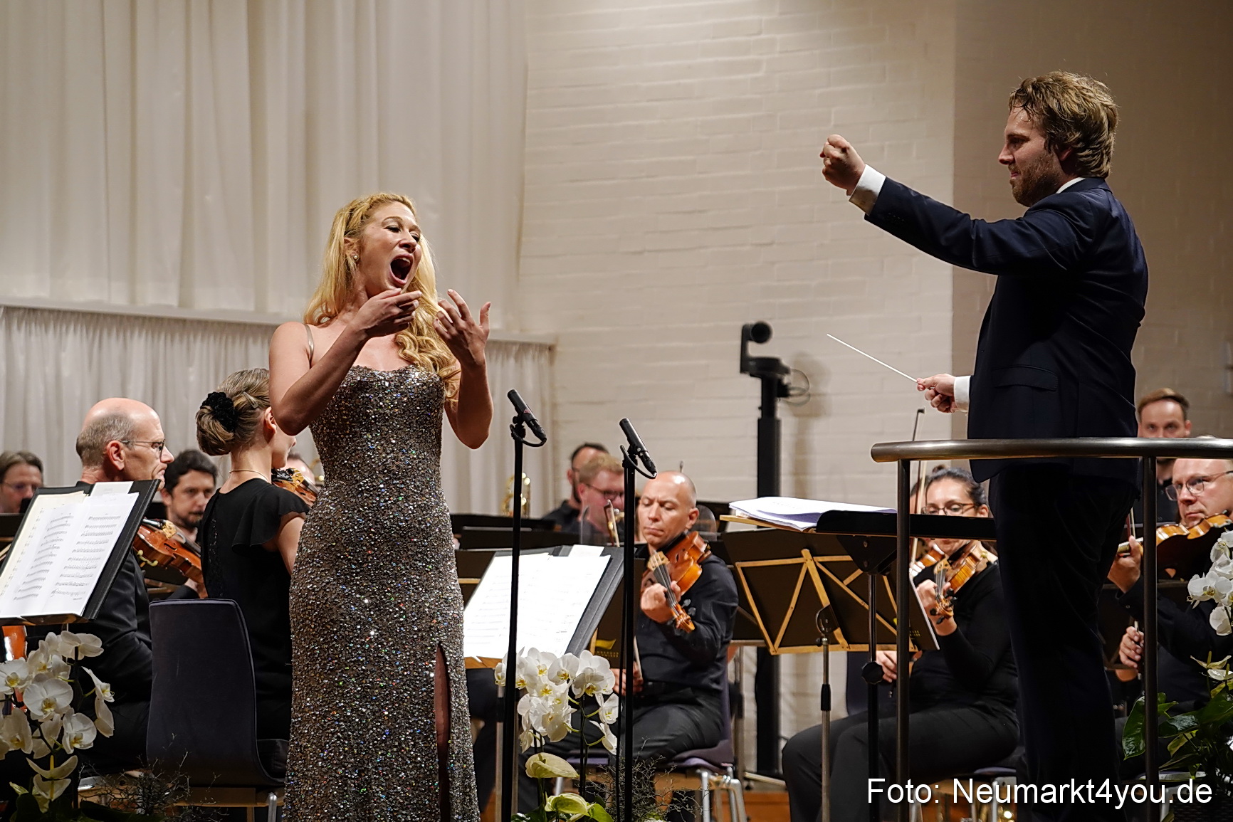 IMA Orchesterkonzert 2022 0125