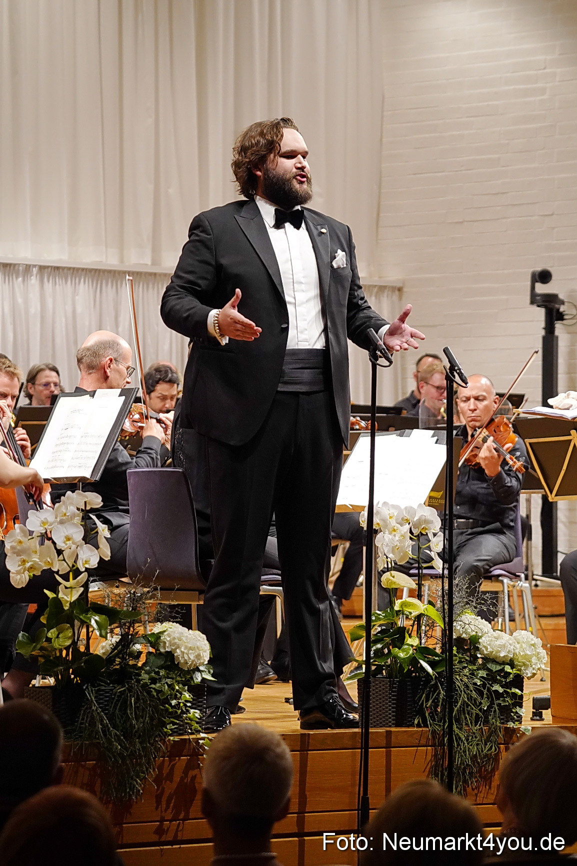 IMA Orchesterkonzert 2022 0127